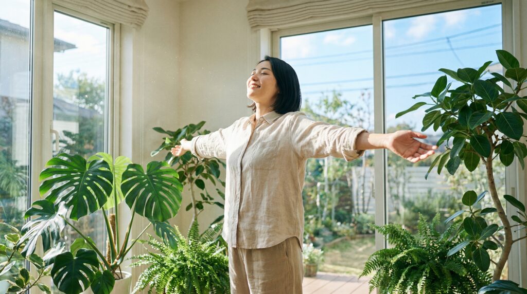 クリーンルームとは?再生医療における役割と基礎知識