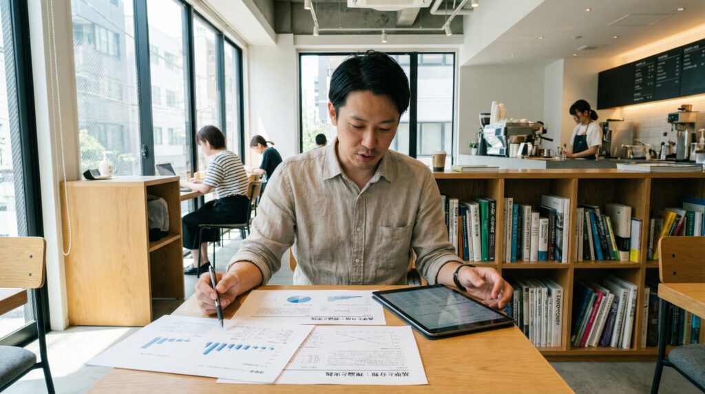 クリーンルームの「等級」と「グレード」の規格基準 1