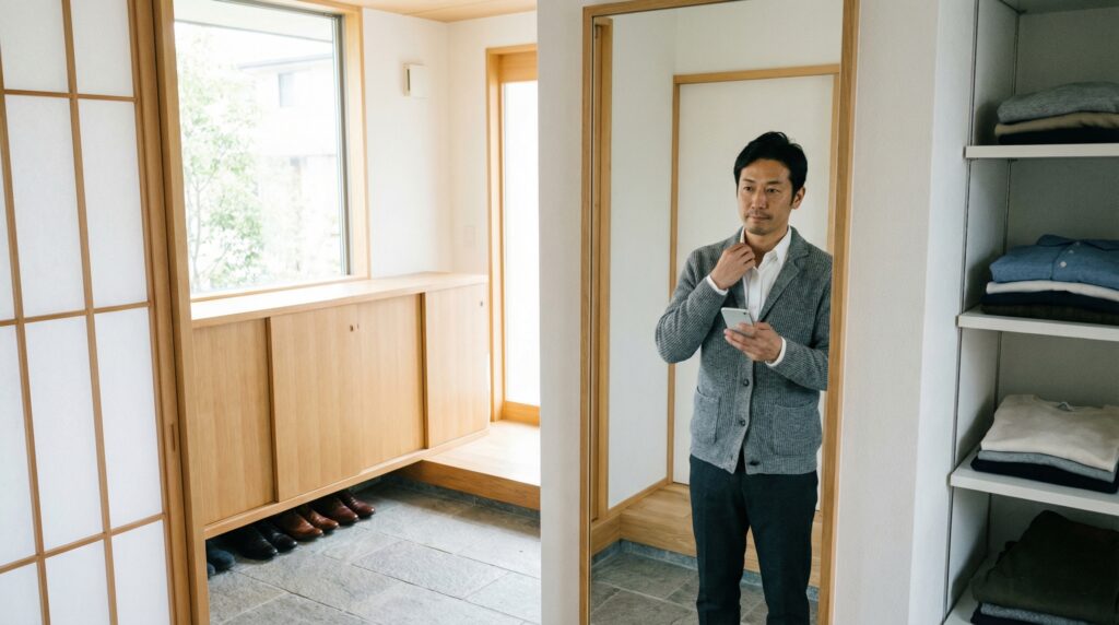 クリーンルームの運用管理と入室ルール