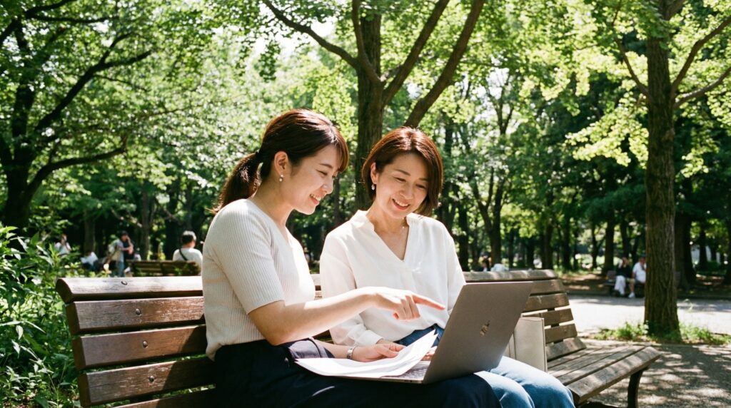 クリーンルーム等級の基礎についてよくある質問