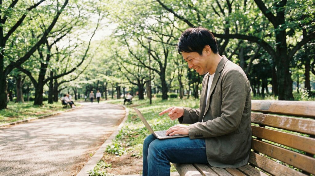 バリデーション実務で初心者が陥りやすい課題と対策