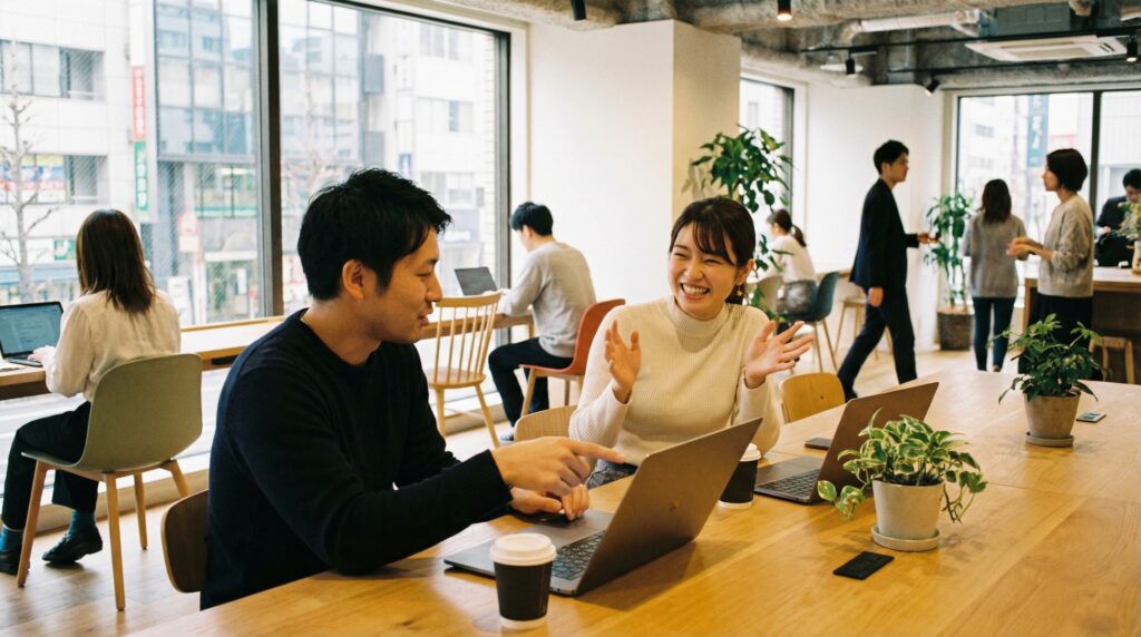 バリデーション実践についてよくある質問