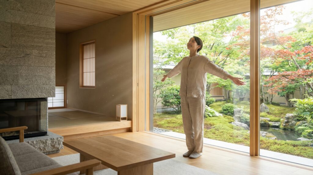 再生医療における環境モニタリングとは?