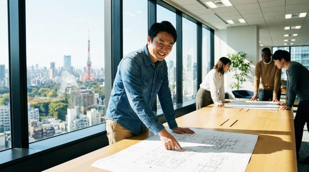 再生医療におけるHVAC(空調)設計の基礎知識