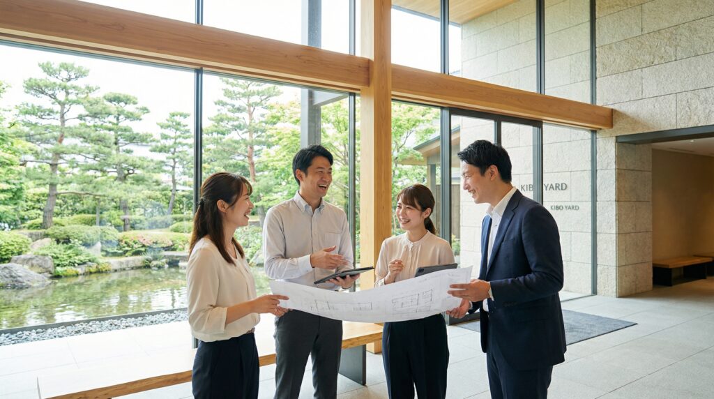 安定した差圧管理を実現するための施設環境づくり