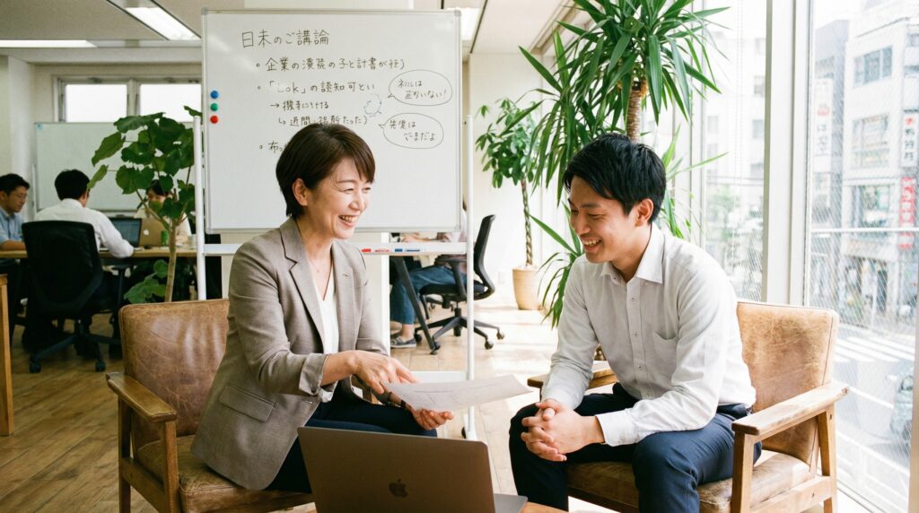 差圧管理の実務についてよくある質問