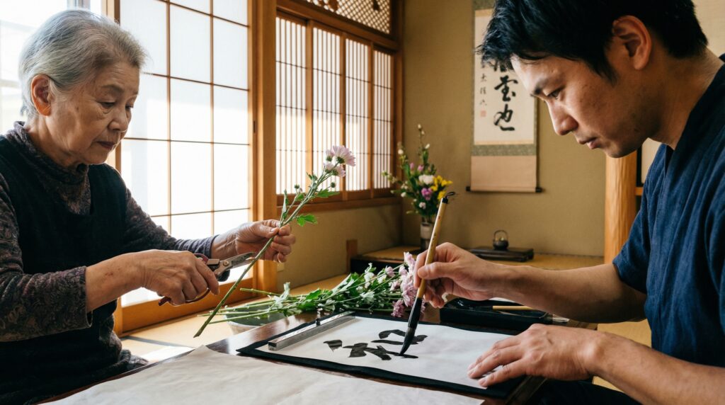 正確なモニタリングを実現するための重要ポイント