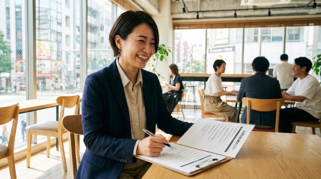 法規制適合(GCTP/GMP)とバリデーションへの対応