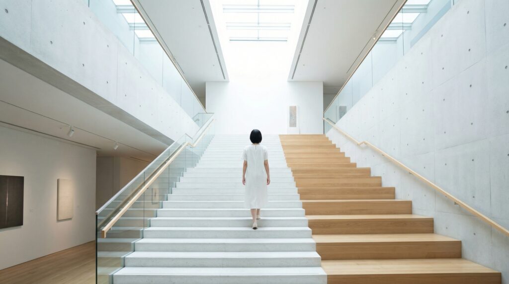 清浄度グレードとモニタリングの基準値