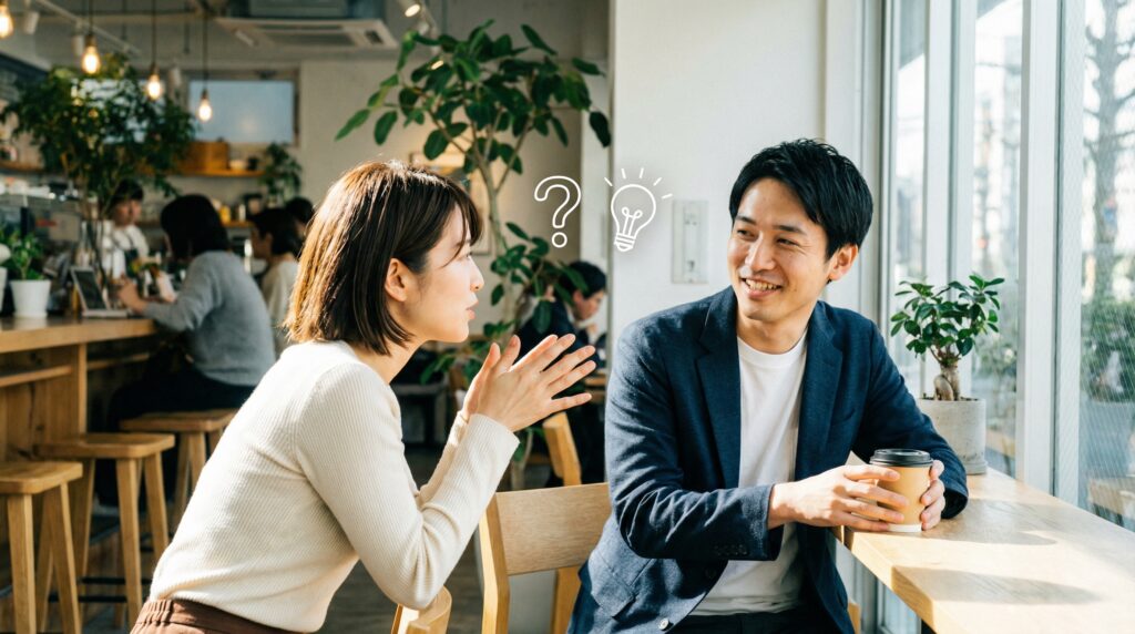 環境モニタリング手法についてよくある質問