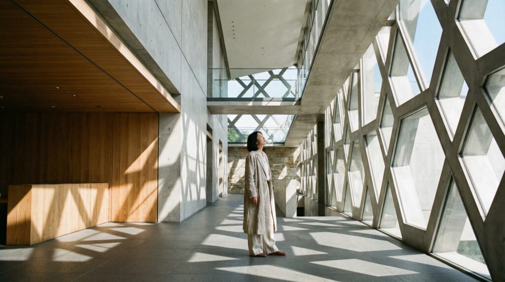 等級を満たすためのクリーンルーム構造と設備