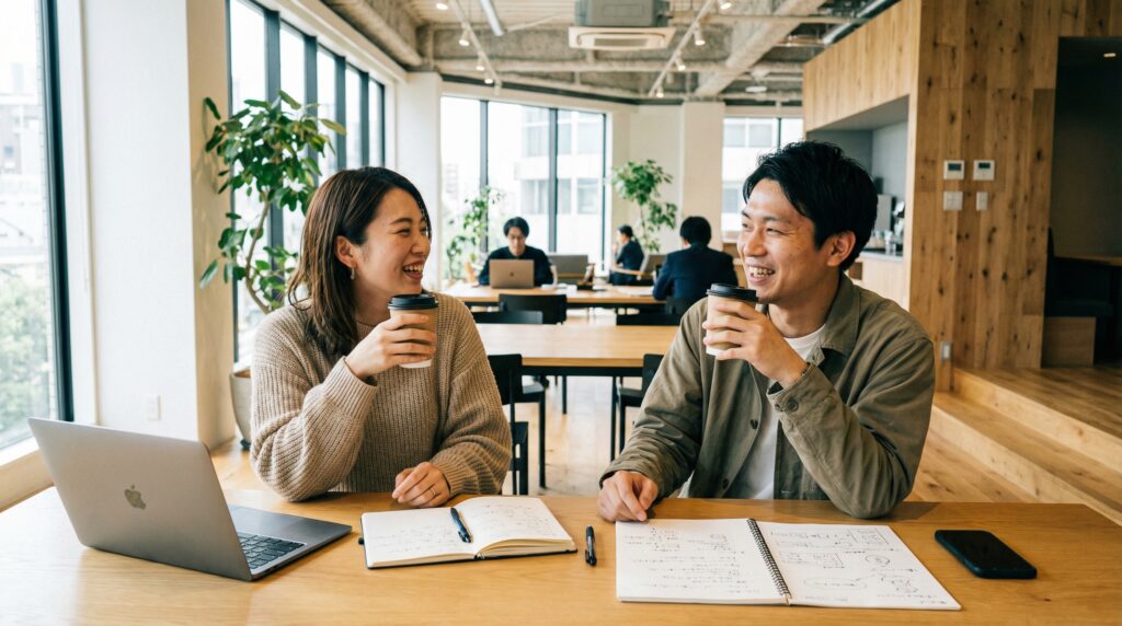 設計会社との打ち合わせをスムーズに進めるための準備