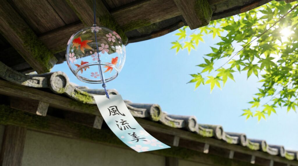 HVAC設計で押さえるべき重要ポイント2:室圧と気流の制御