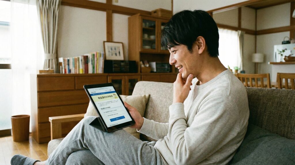 HVAC設計のポイントについてよくある質問